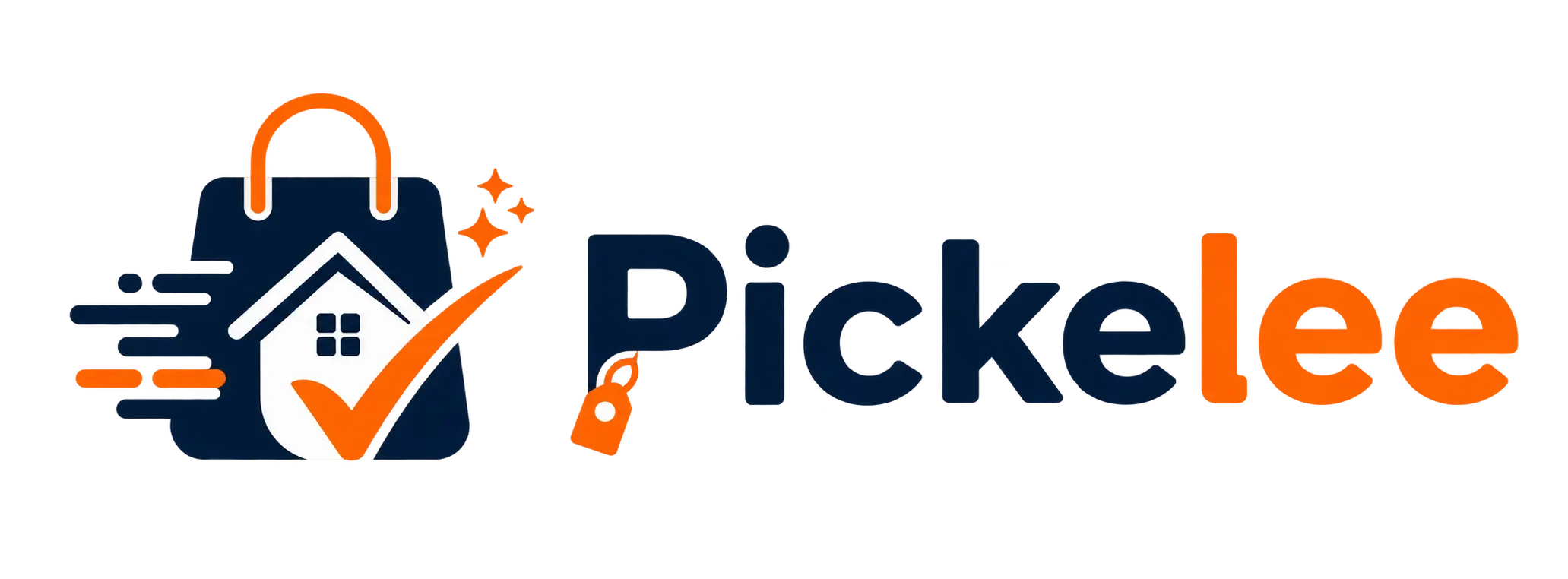 Pickelee